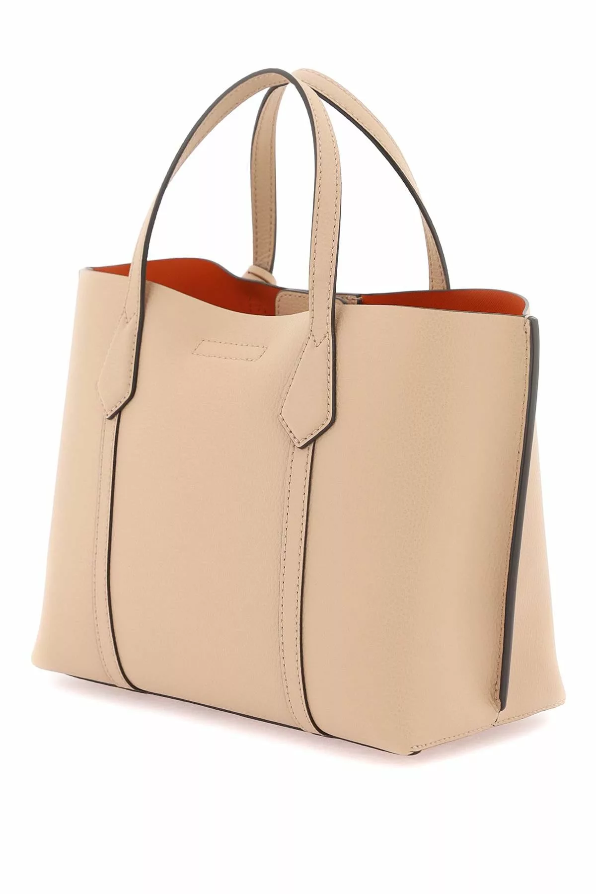 Tory burch small ‘perry’ shopping bag Tory burch small ‘perry’ shopping bag | Image 2