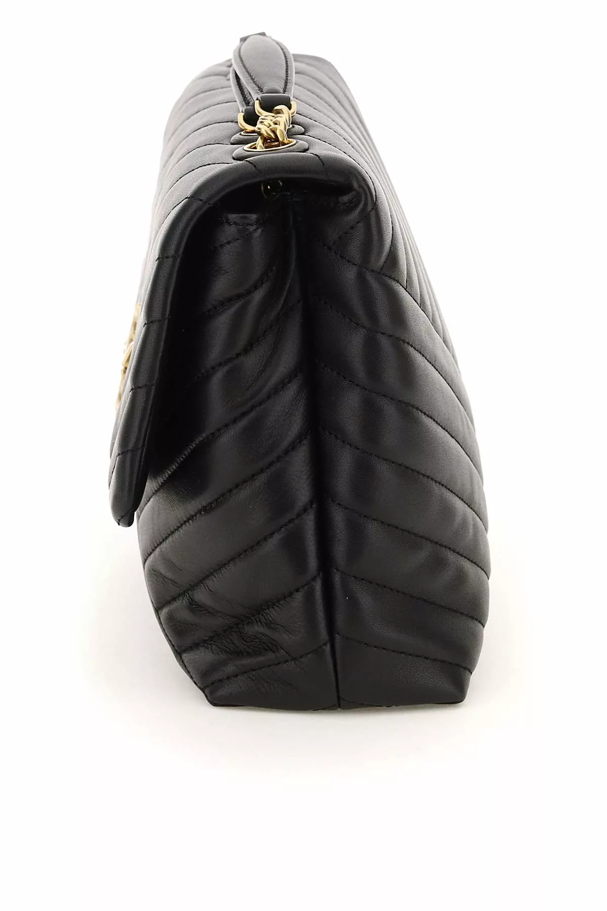 Tory burch big kira shoulder bag Tory burch big kira shoulder bag | Image 3