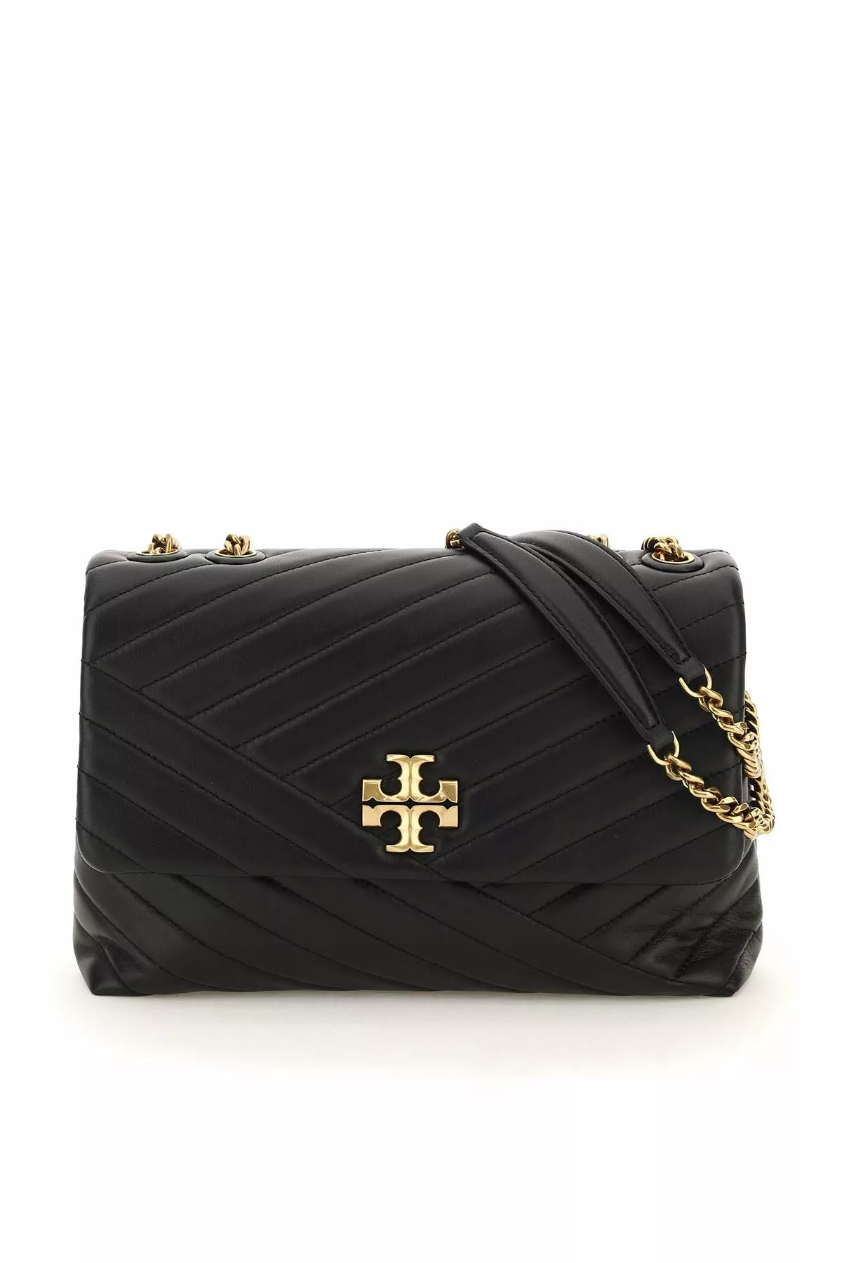 Tory burch big kira shoulder bag Tory burch big kira shoulder bag | Image 1