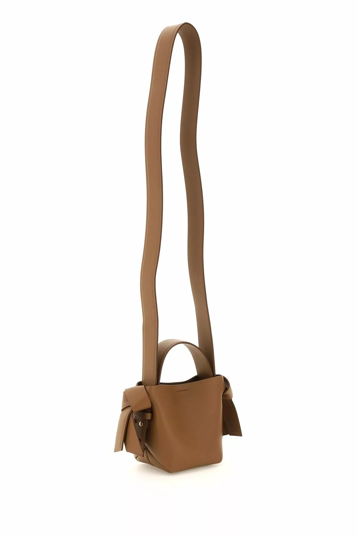 Acne studios musubi micro bag Acne studios musubi micro bag | Image 3