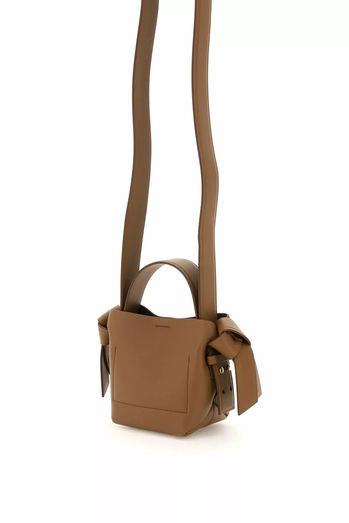 Acne studios musubi micro bag Acne studios musubi micro bag | Image 2