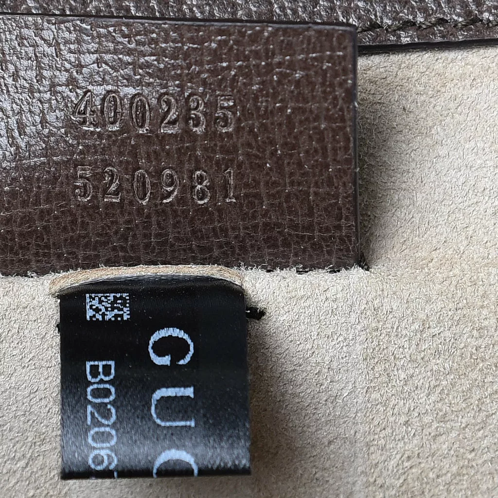 Gucci Dionysus Calfskin Owl Embroidered Shoulder Bag Gucci Dionysus Calfskin Owl Embroidered Shoulder Bag | Image 7
