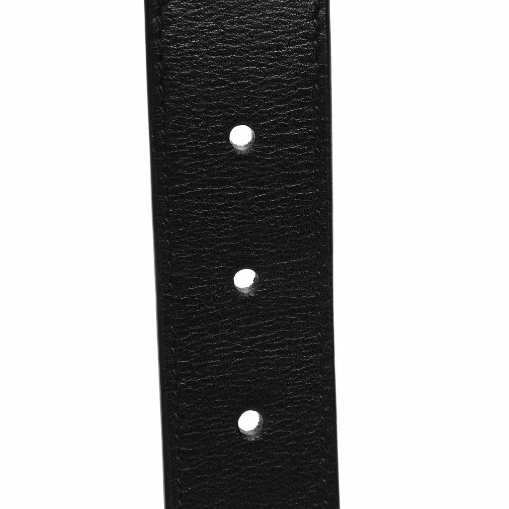 Gucci Calfskin Matelasse GG Marmont Belt Bag 85 34 Gucci Calfskin Matelasse GG Marmont Belt Bag 85 34 | Image 10