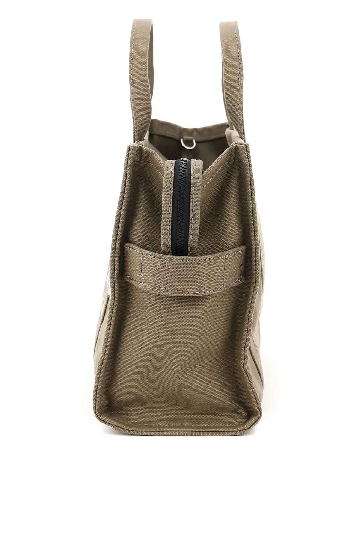 Marc jacobs the small traveler tote bag Marc jacobs the small traveler tote bag | Image 3