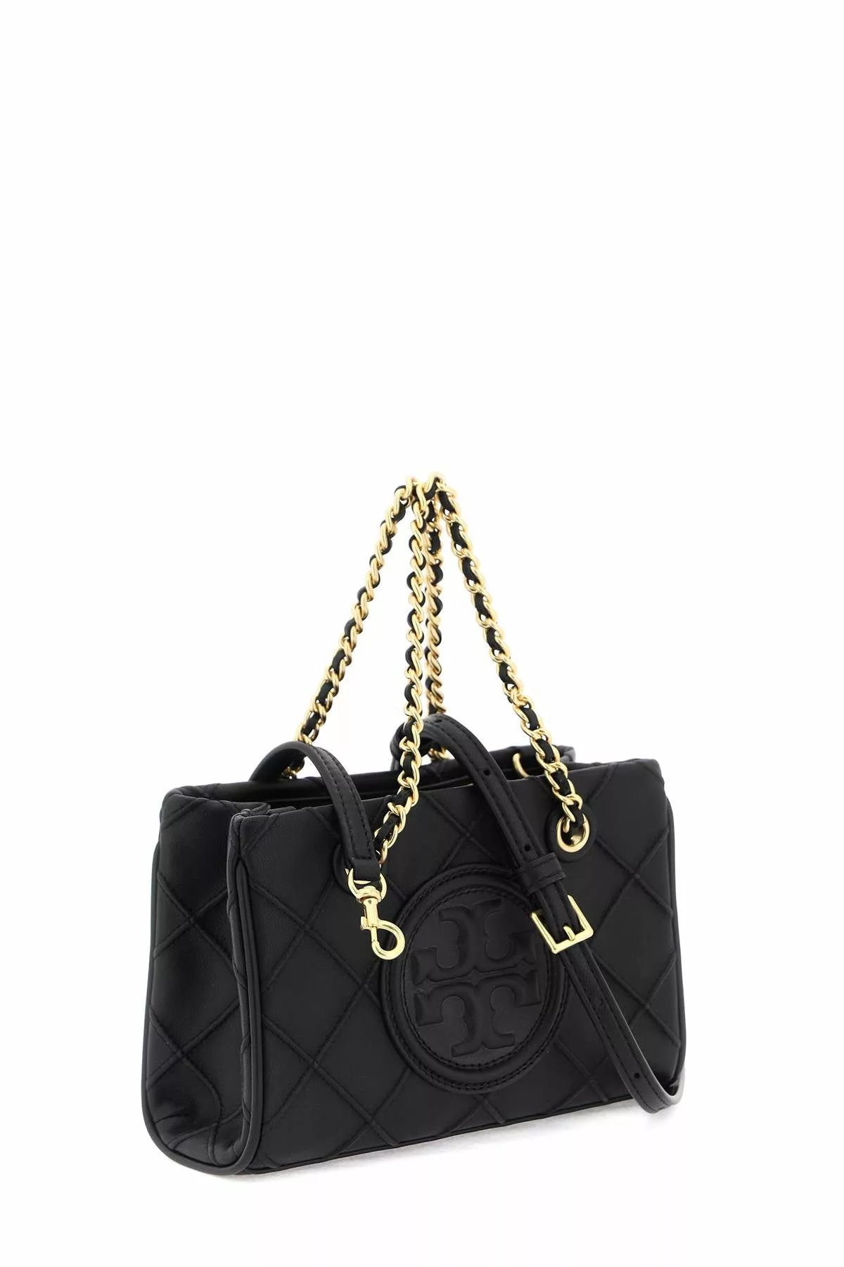 Tory burch fleming mini bag Tory burch fleming mini bag | Image 3