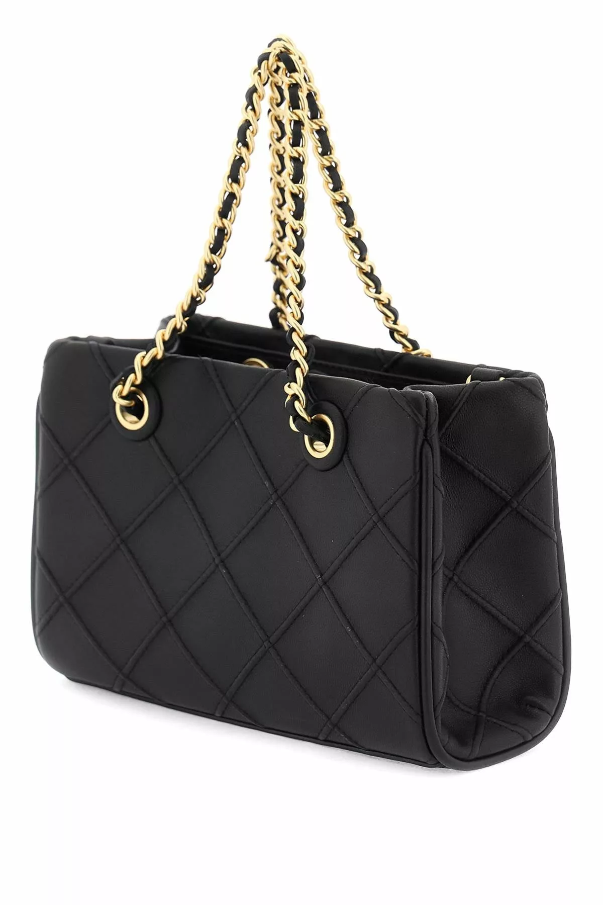 Tory burch fleming mini bag Tory burch fleming mini bag | Image 2