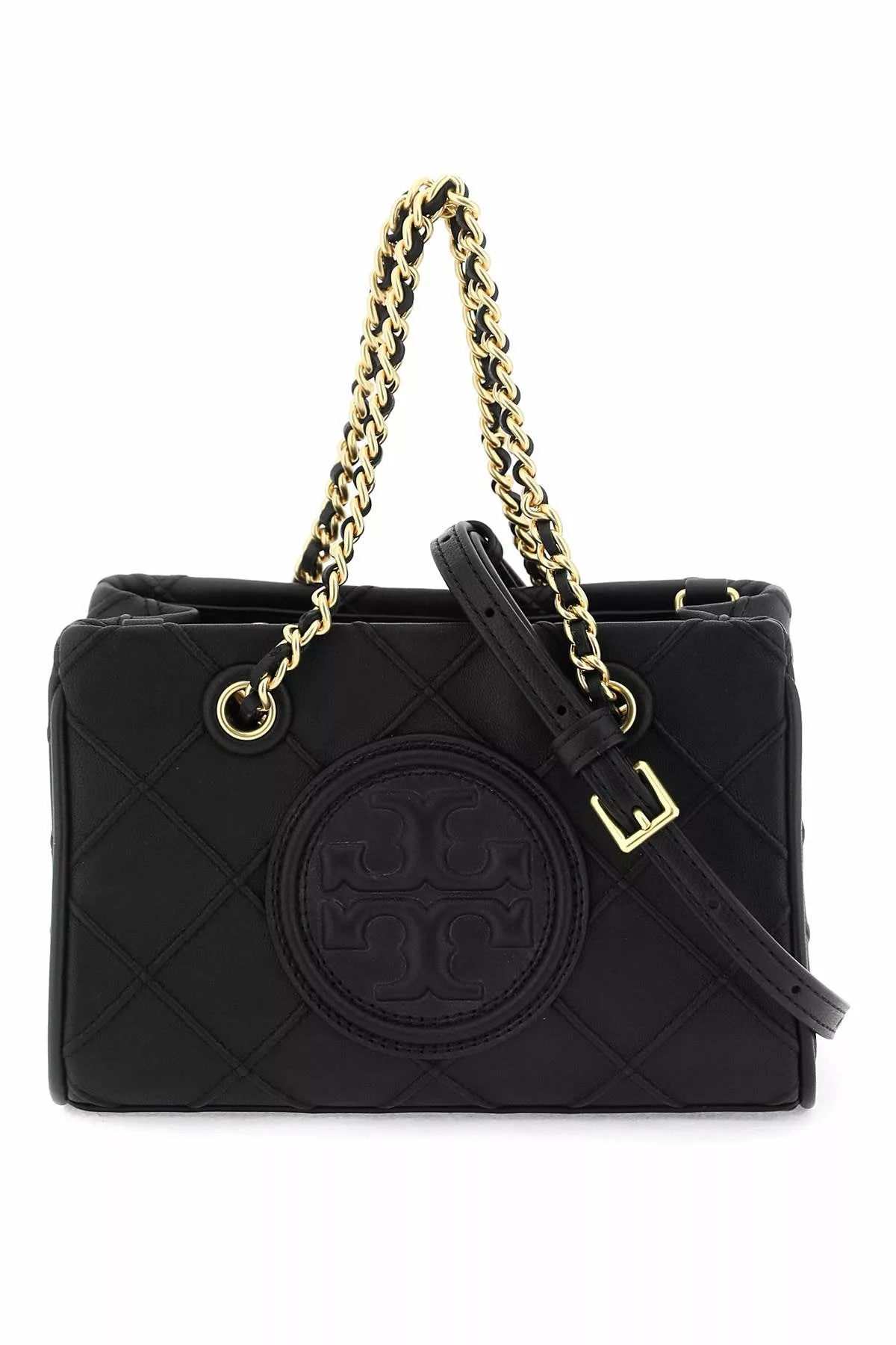 Tory burch fleming mini bag Tory burch fleming mini bag | Image 1
