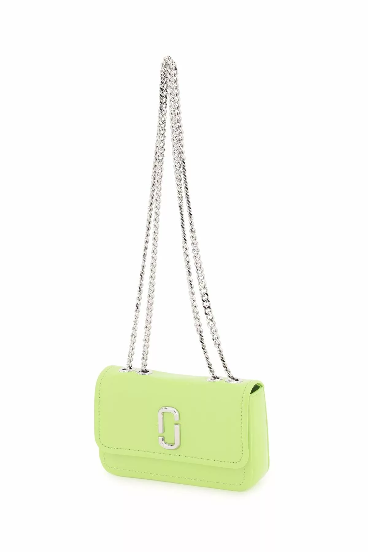 Marc jacobs ‘the glam shot’ mini bag Marc jacobs ‘the glam shot’ mini bag | Image 3