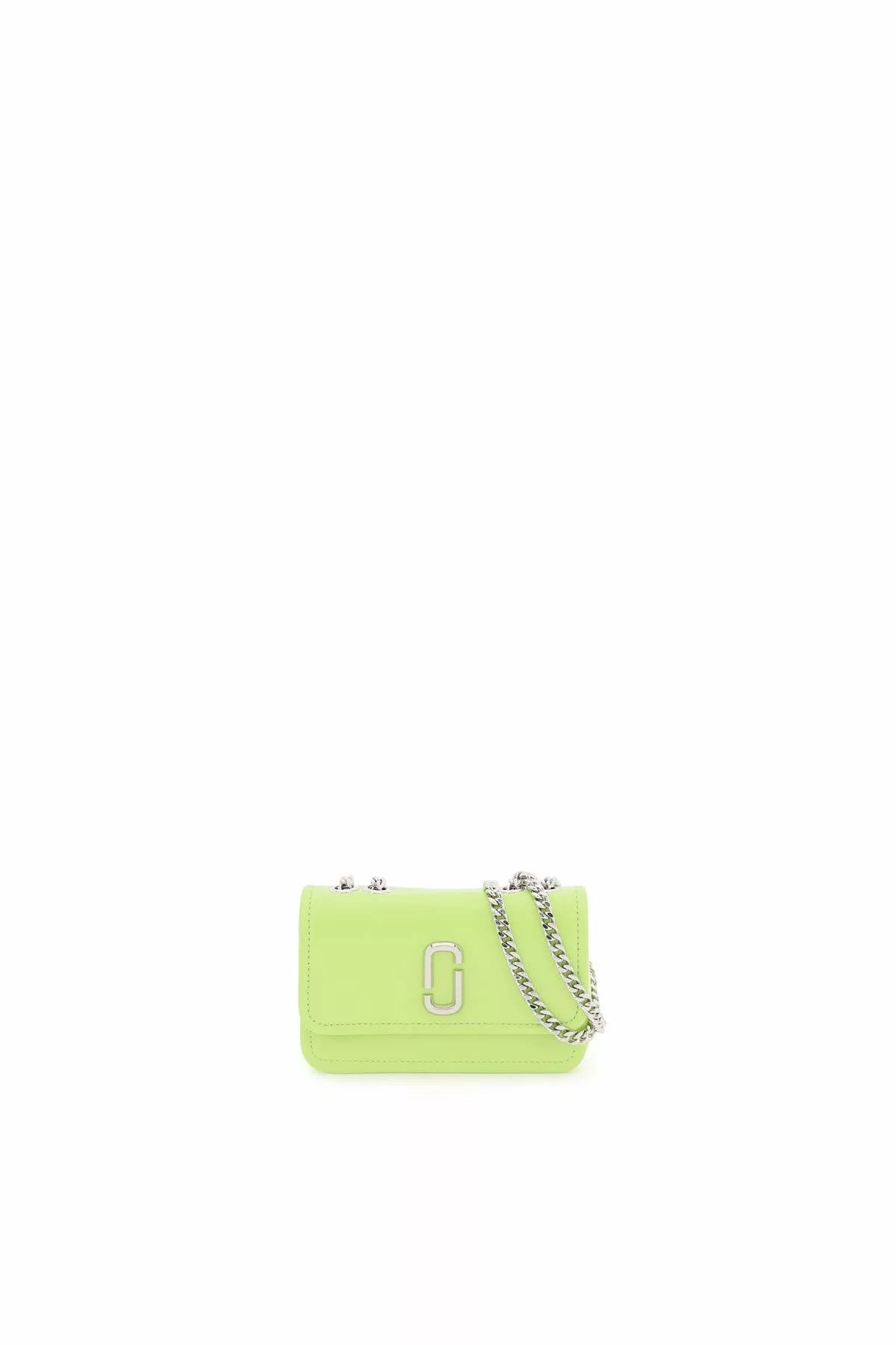 Marc jacobs ‘the glam shot’ mini bag Marc jacobs ‘the glam shot’ mini bag | Image 1