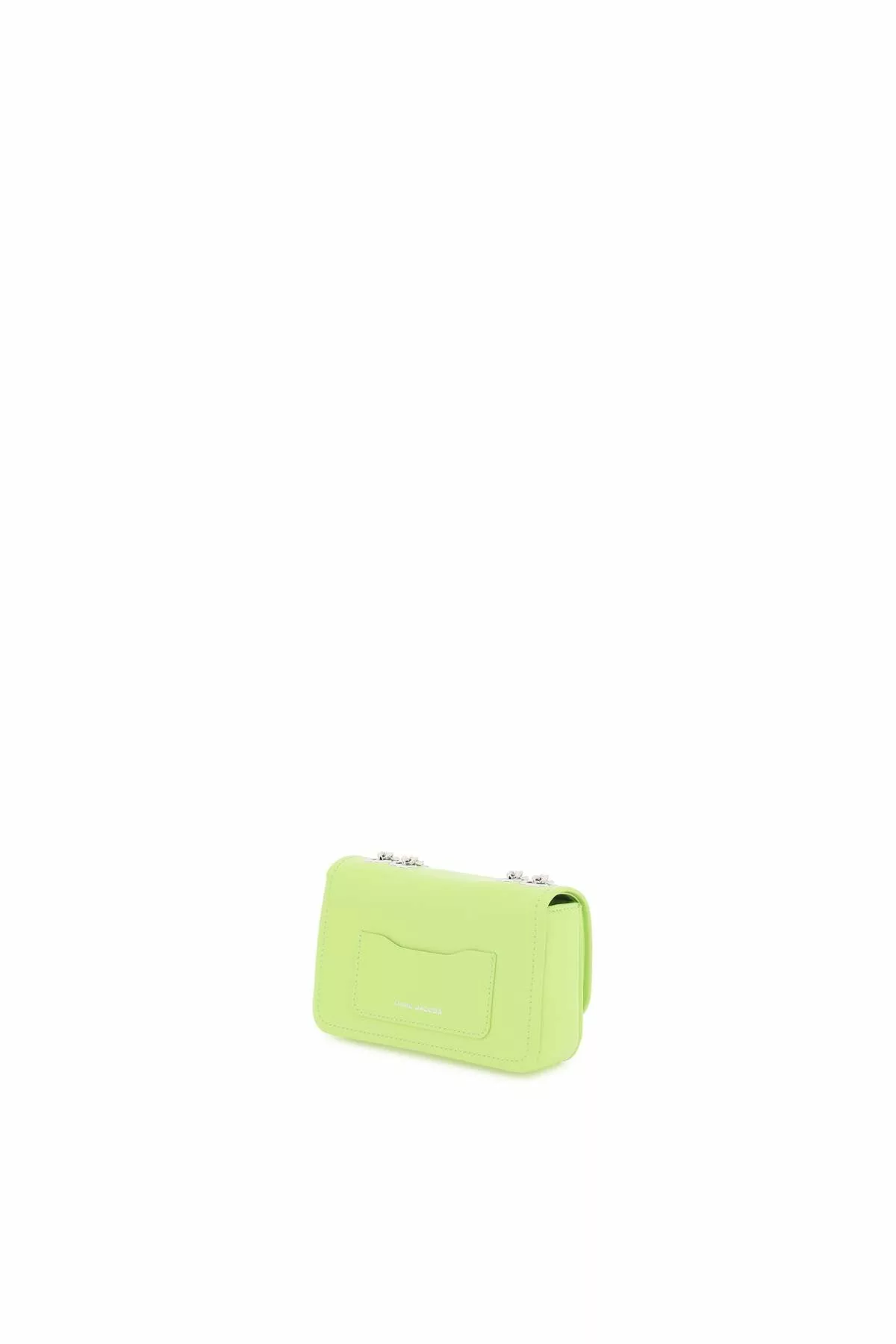 Marc jacobs ‘the glam shot’ mini bag Marc jacobs ‘the glam shot’ mini bag | Image 2