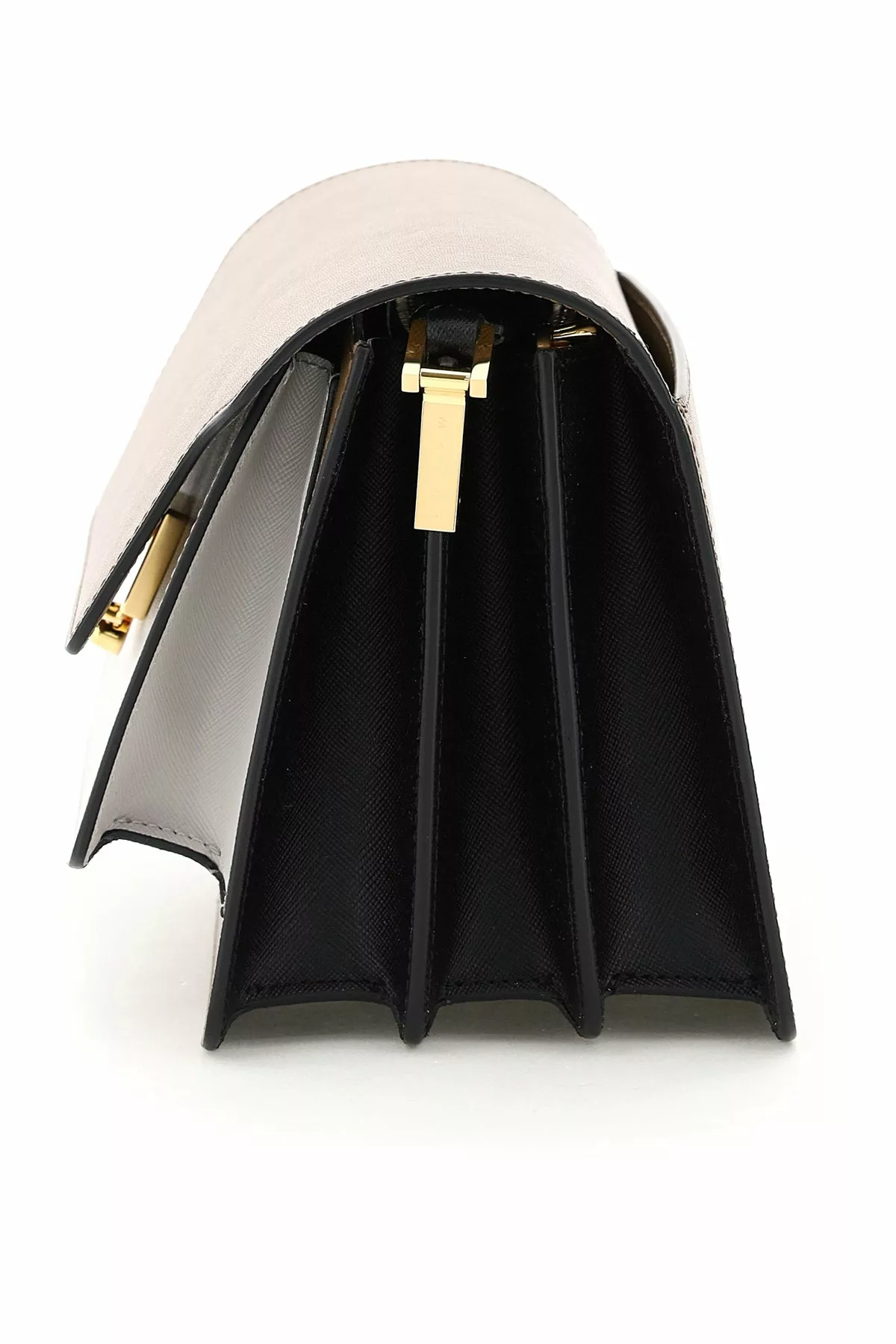 Marni trunk medium bag Marni trunk medium bag | Image 3