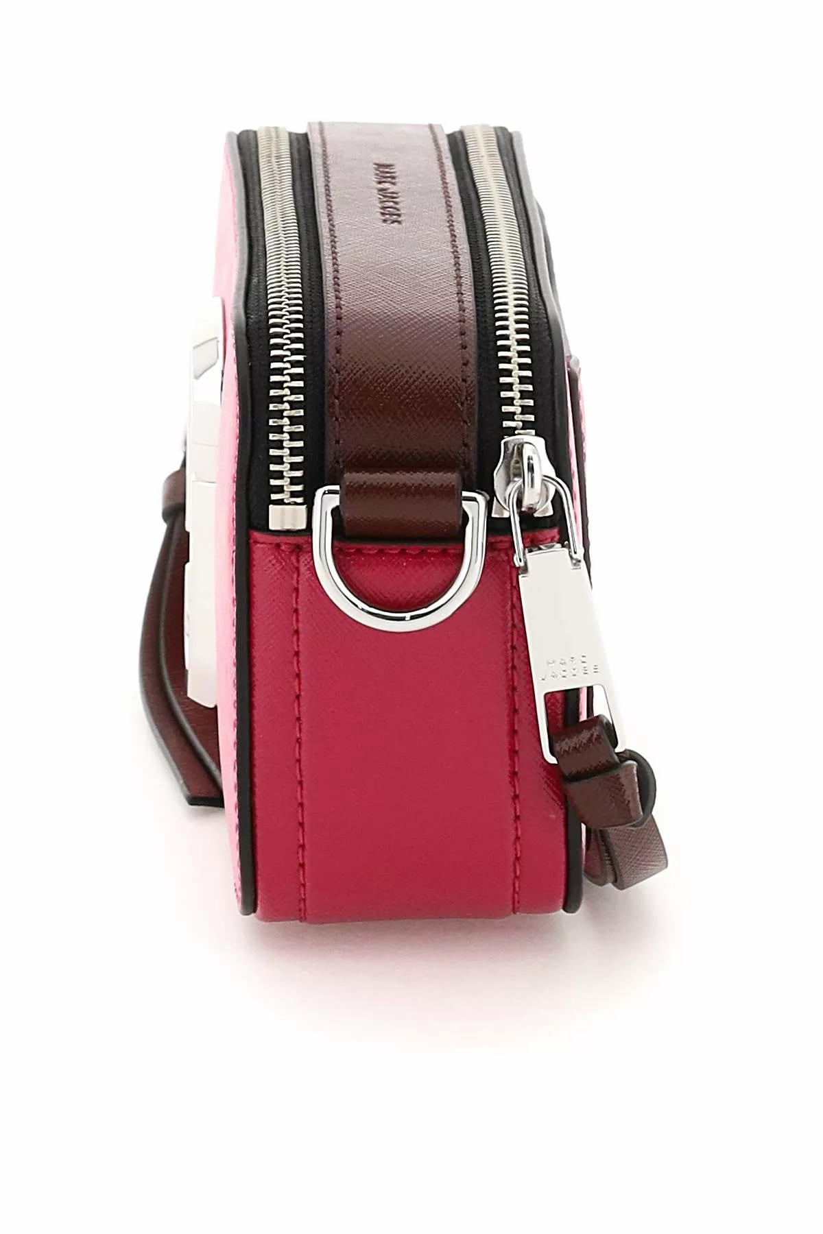 Marc jacobs the snapshot small camera bag Marc jacobs the snapshot small camera bag | Image 3