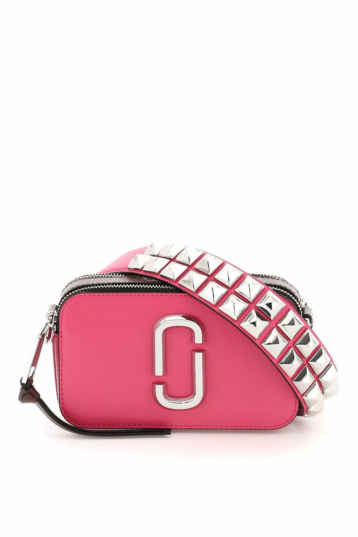 Marc jacobs the snapshot small camera bag Marc jacobs the snapshot small camera bag | Image 1