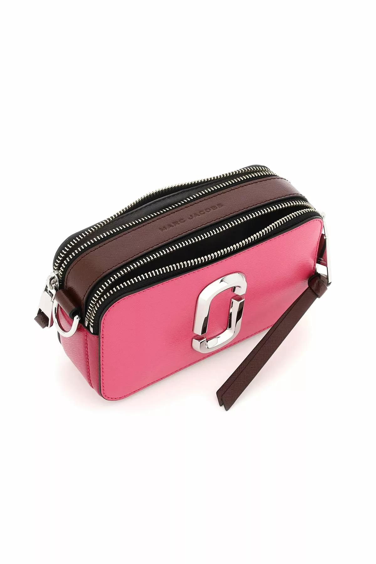 Marc jacobs the snapshot small camera bag Marc jacobs the snapshot small camera bag | Image 2