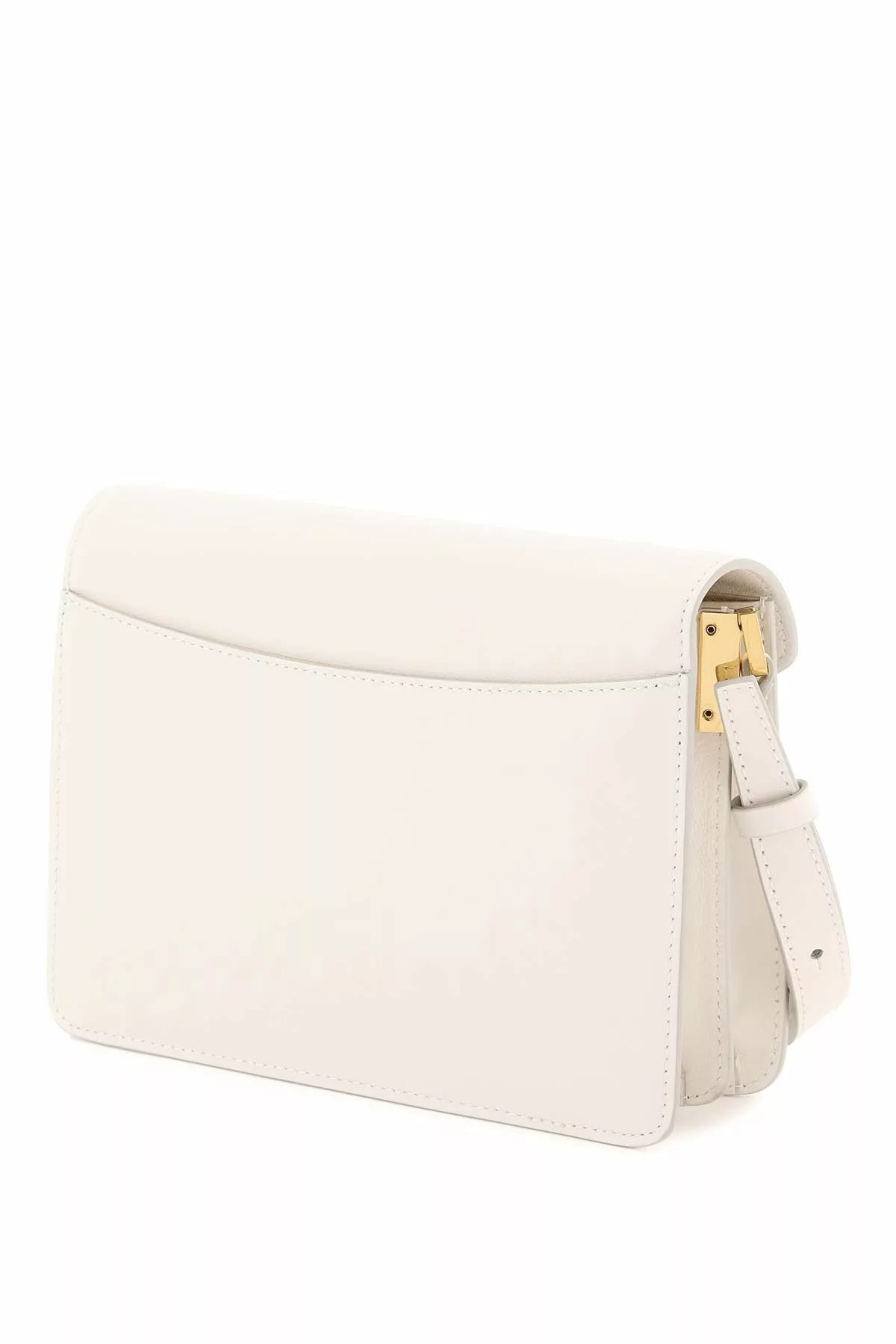 Marni medium trunk soft bag Marni medium trunk soft bag | Image 3