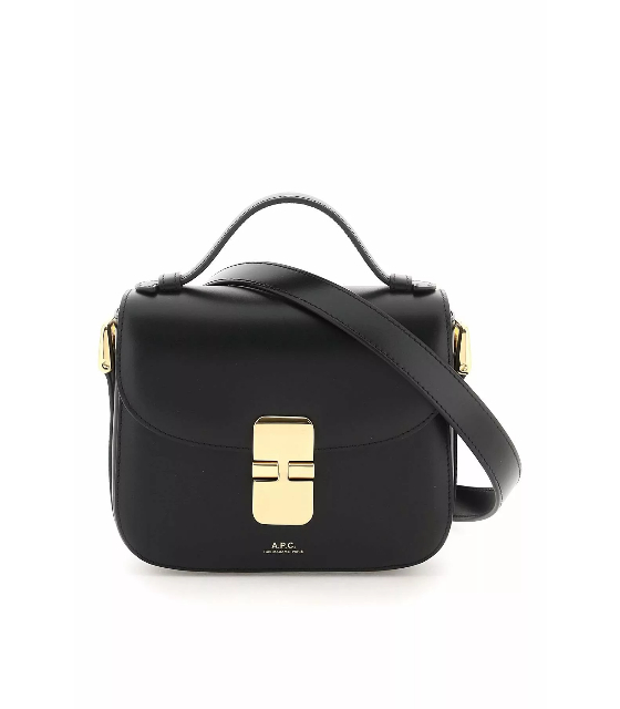 Apc grace mini bag | Image 1