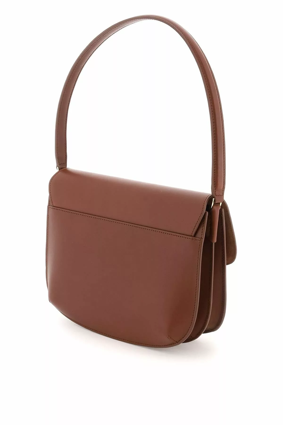 Apc ‘sarah’ shoulder bag Apc ‘sarah’ shoulder bag | Image 3