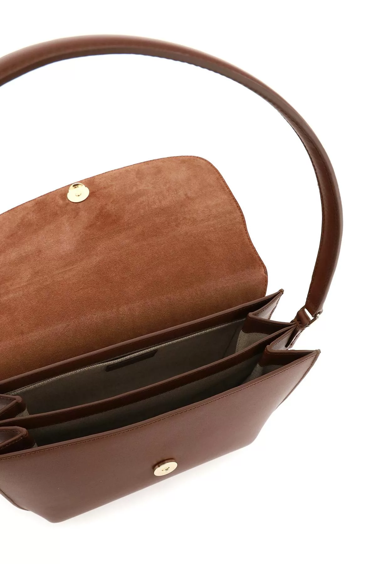 Apc ‘sarah’ shoulder bag Apc ‘sarah’ shoulder bag | Image 2