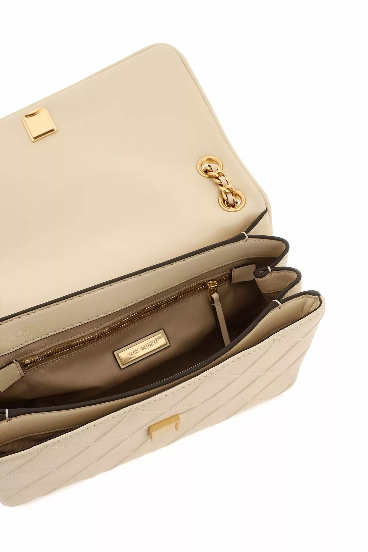 Tory burch ‘fleming soft’ shoulder bag Tory burch ‘fleming soft’ shoulder bag | Image 2