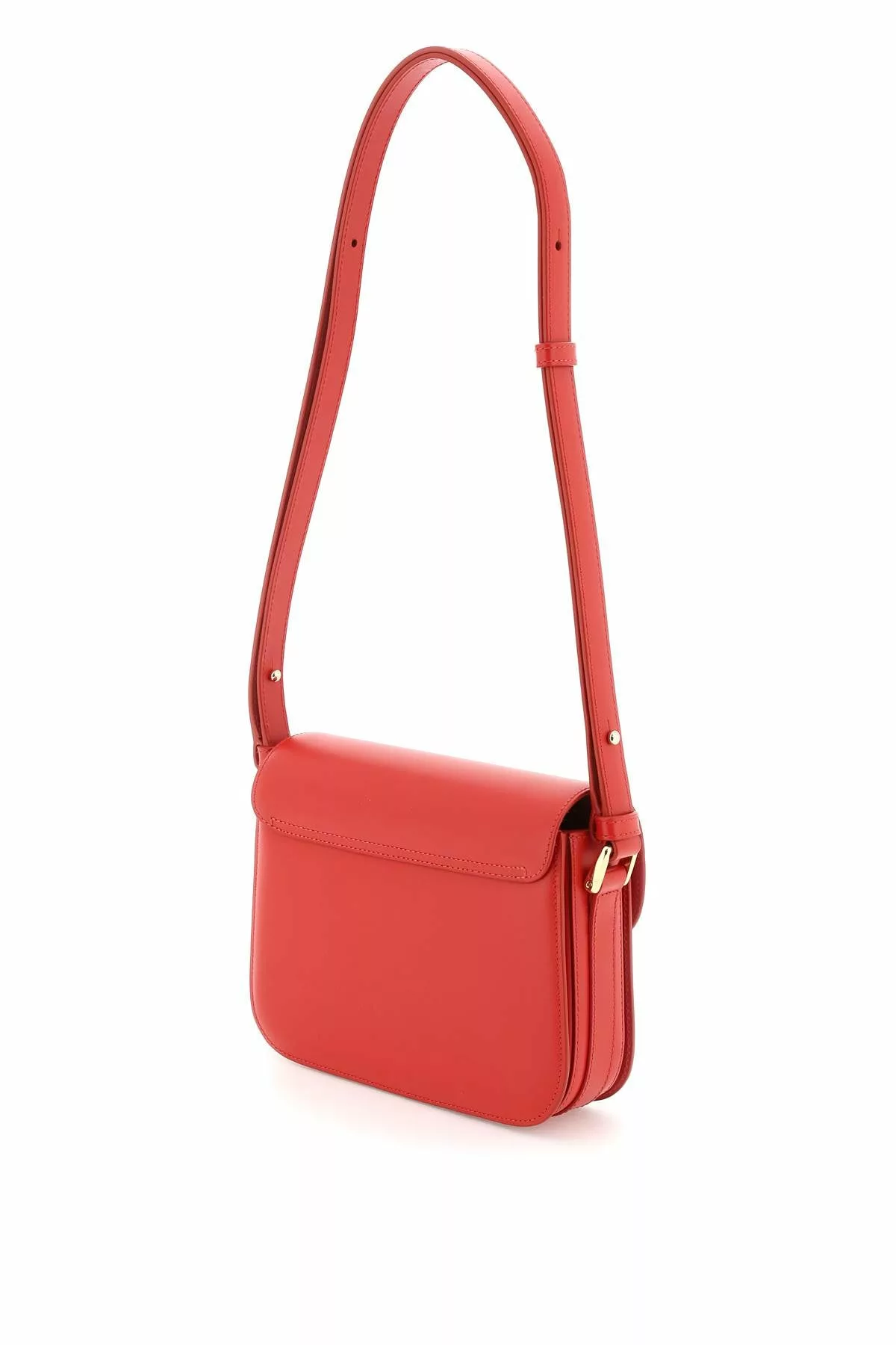 Apc lunar new year 2023 grace small bag Apc lunar new year 2023 grace small bag | Image 3