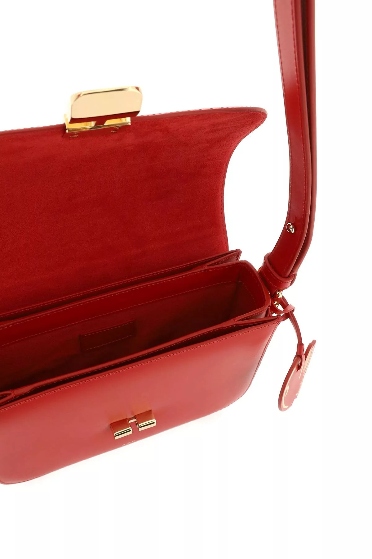 Apc lunar new year 2023 grace small bag Apc lunar new year 2023 grace small bag | Image 2