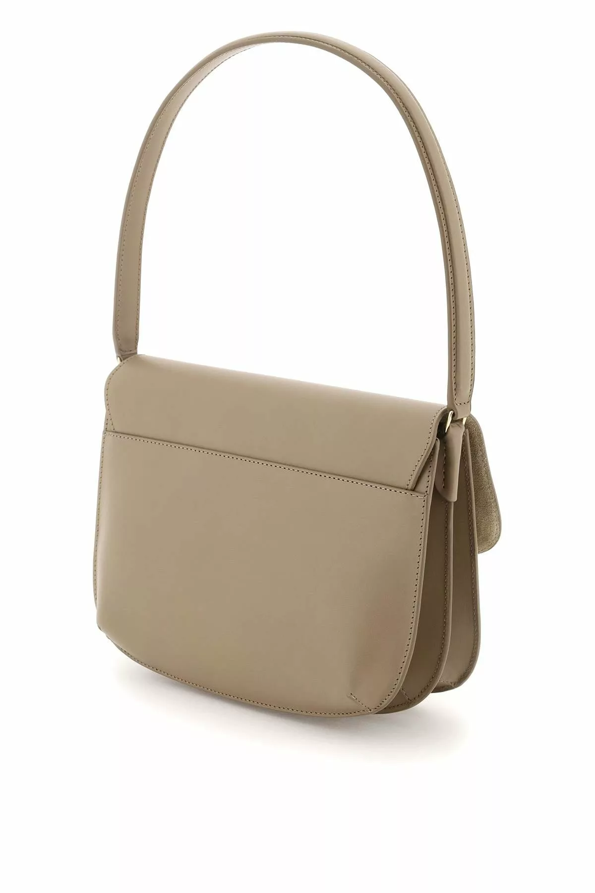Apc ‘sarah’ shoulder bag Apc ‘sarah’ shoulder bag | Image 3