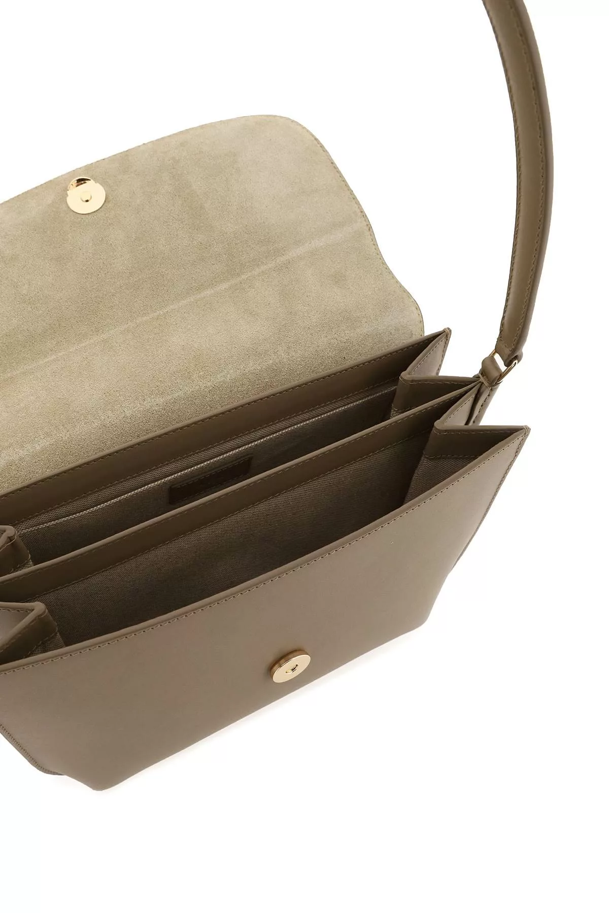 Apc ‘sarah’ shoulder bag Apc ‘sarah’ shoulder bag | Image 2