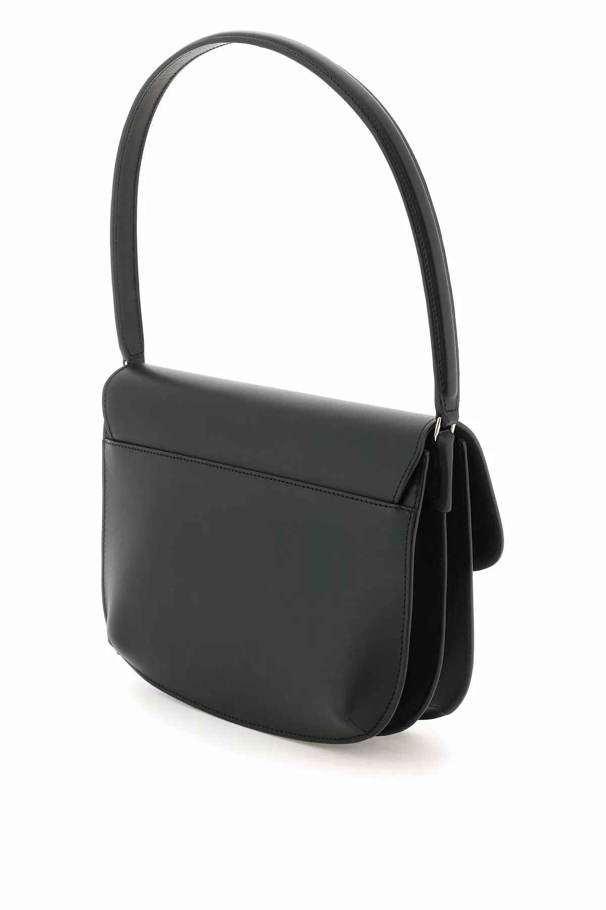 Apc ‘sarah’ shoulder bag Apc ‘sarah’ shoulder bag | Image 3