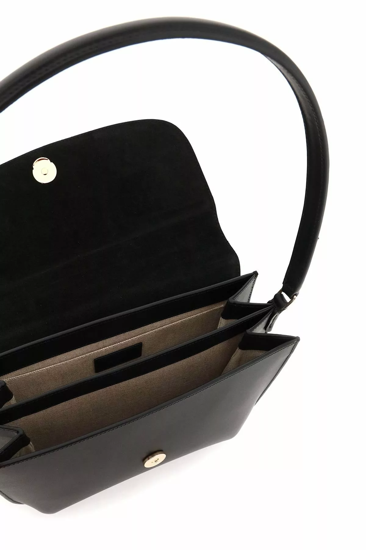 Apc ‘sarah’ shoulder bag Apc ‘sarah’ shoulder bag | Image 2