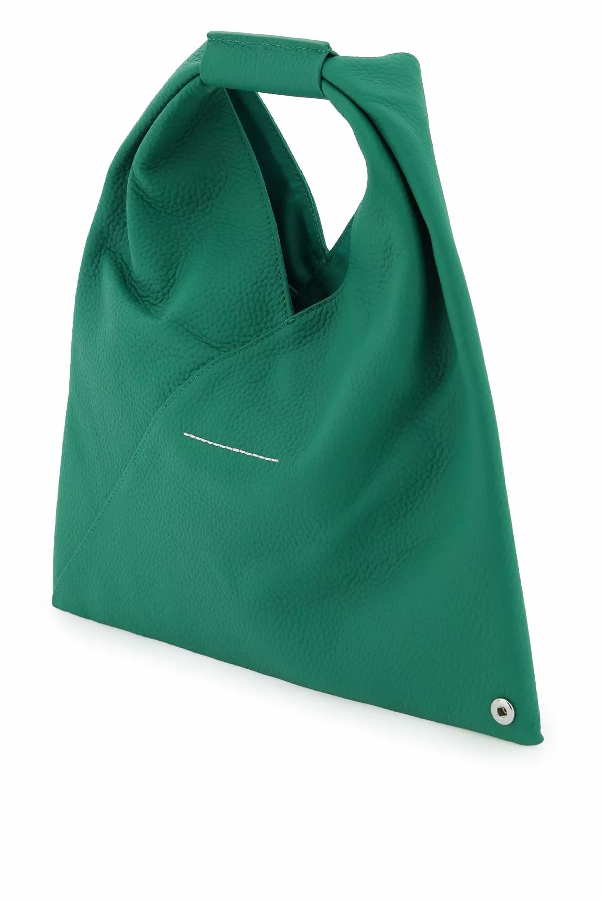 Mm6 maison margiela leather small japanese bag Mm6 maison margiela leather small japanese bag | Image 3