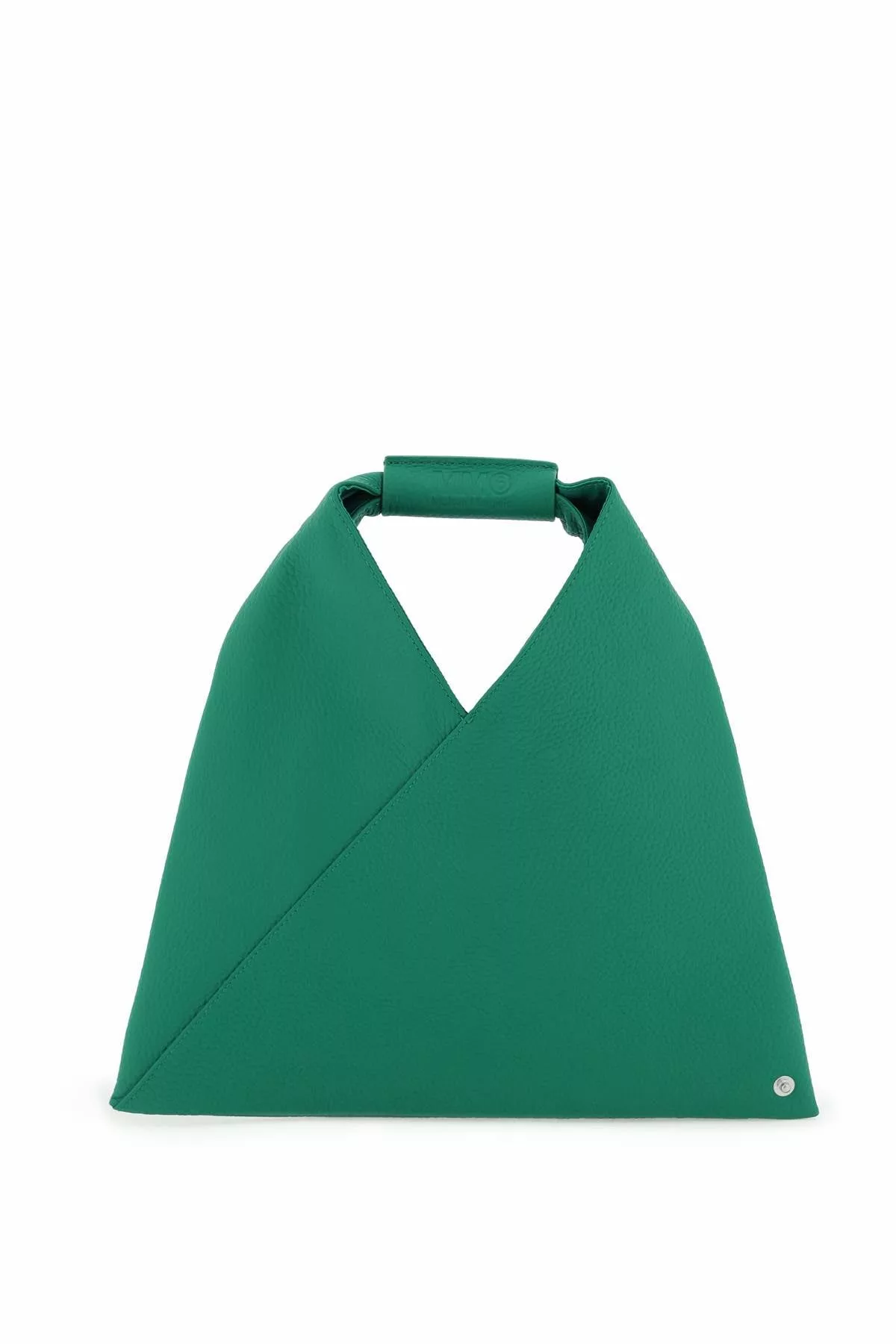 Mm6 maison margiela leather small japanese bag Mm6 maison margiela leather small japanese bag | Image 1