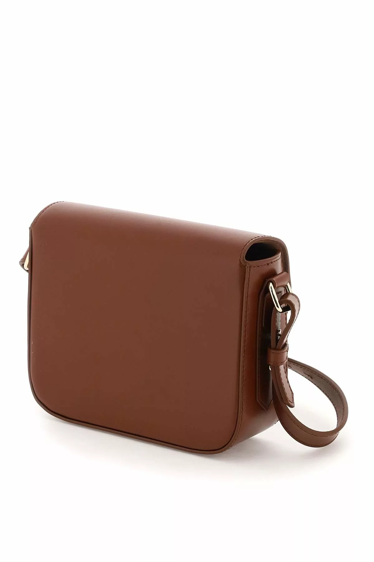 Apc ‘charlotte’ crossbody bag Apc ‘charlotte’ crossbody bag | Image 2