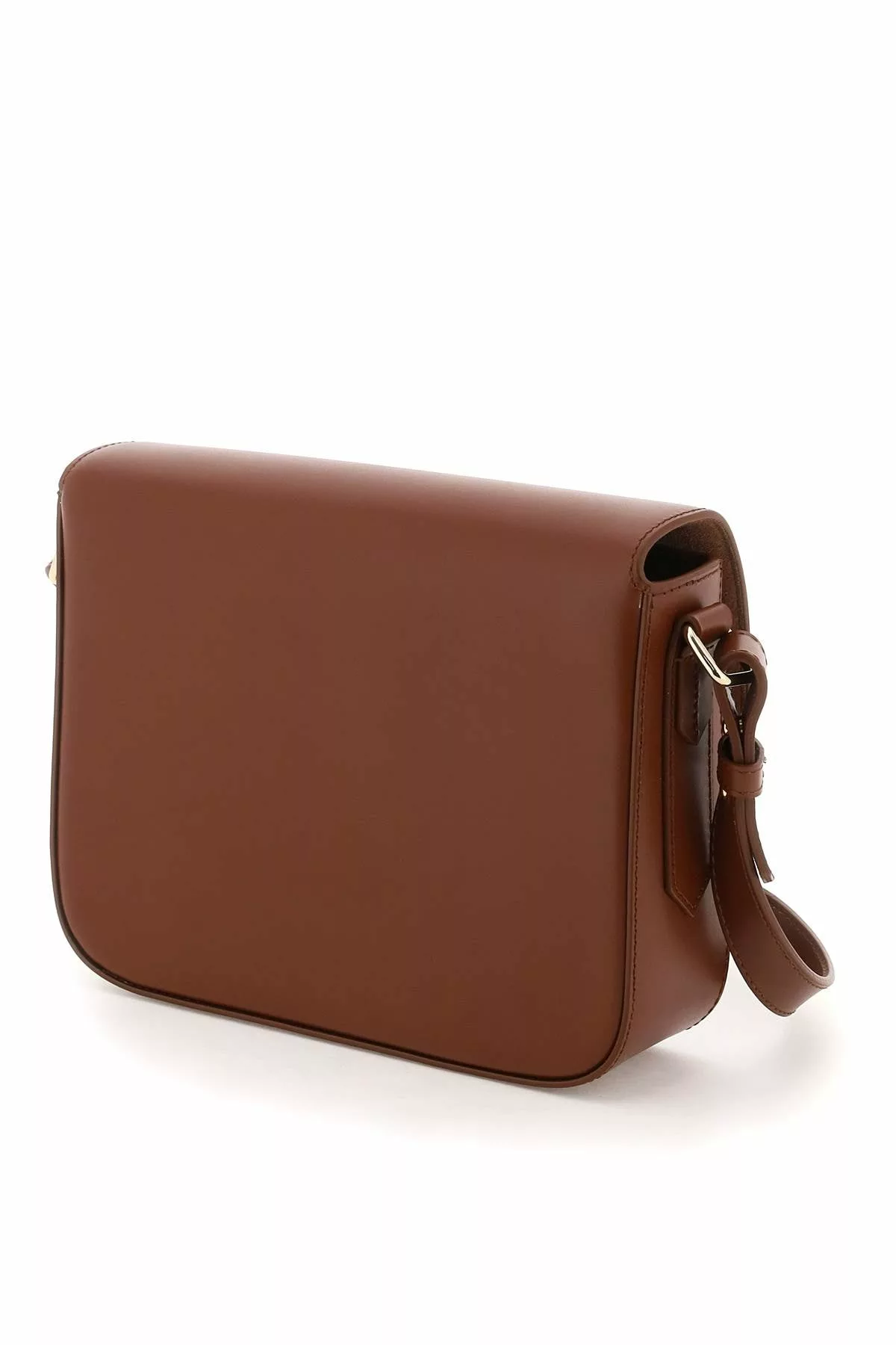Apc ‘charlotte’ crossbody bag Apc ‘charlotte’ crossbody bag | Image 2