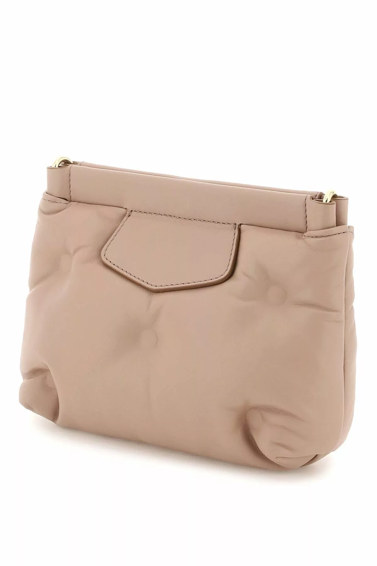 Maison margiela mini red carpet glam slam bag Maison margiela mini red carpet glam slam bag | Image 2