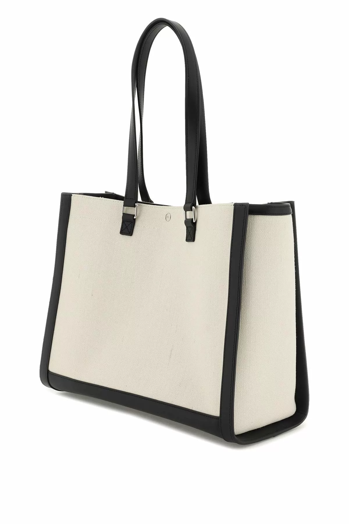 Apc ‘camille 20’ tote bag Apc ‘camille 20’ tote bag | Image 2