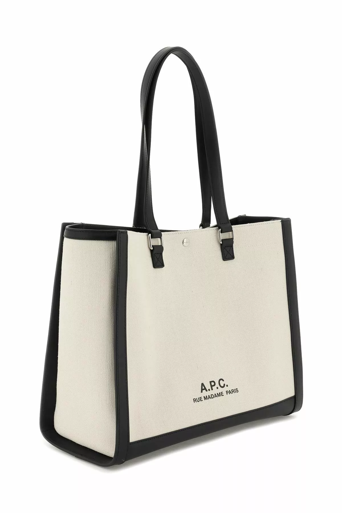 Apc ‘camille 20’ tote bag Apc ‘camille 20’ tote bag | Image 3