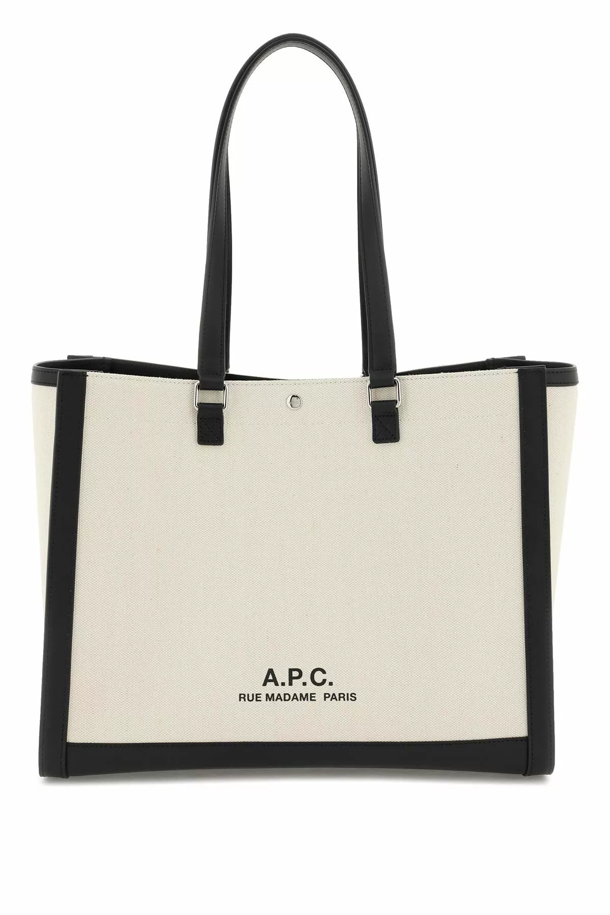 Apc ‘camille 20’ tote bag Apc ‘camille 20’ tote bag | Image 1