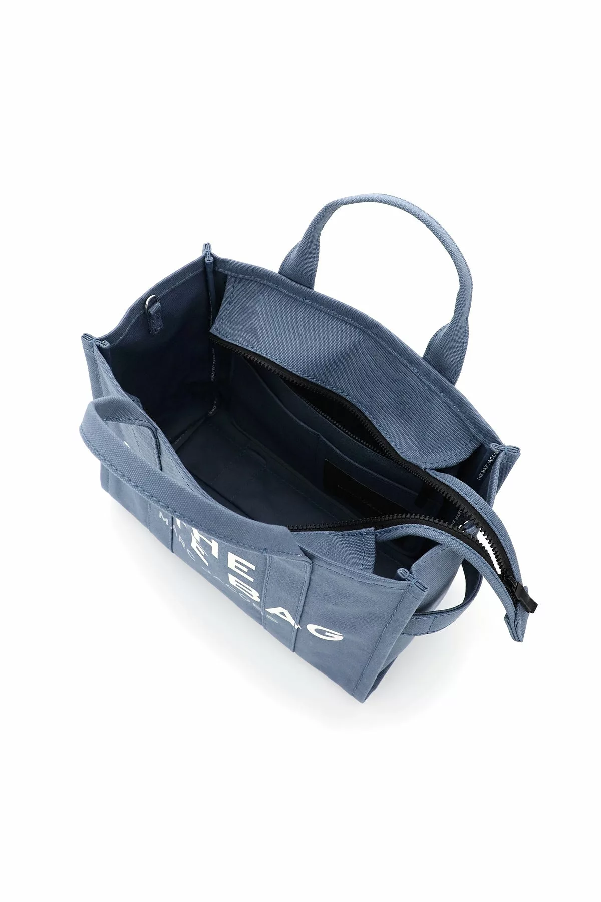 Marc jacobs the small traveler tote bag Marc jacobs the small traveler tote bag | Image 2