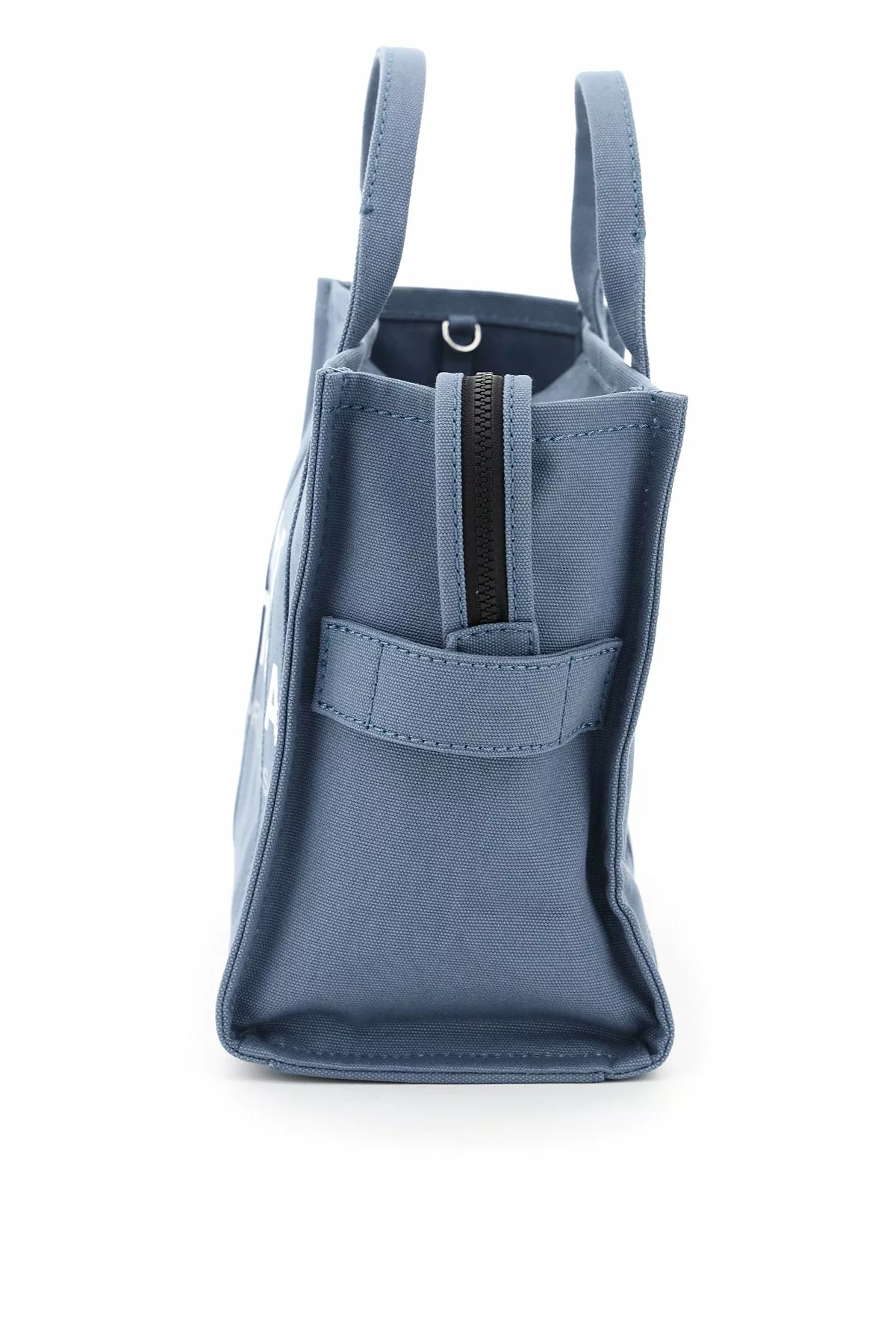 Marc jacobs the small traveler tote bag Marc jacobs the small traveler tote bag | Image 3