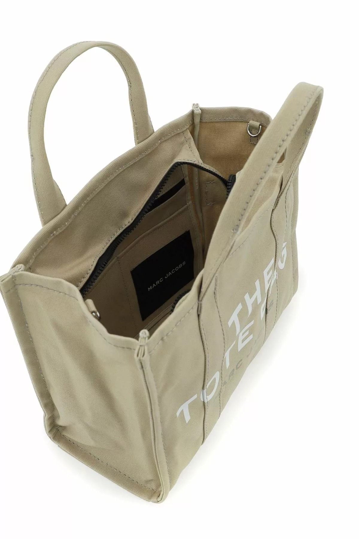 Marc jacobs ‘the tote bag medium’ Marc jacobs ‘the tote bag medium’ | Image 2