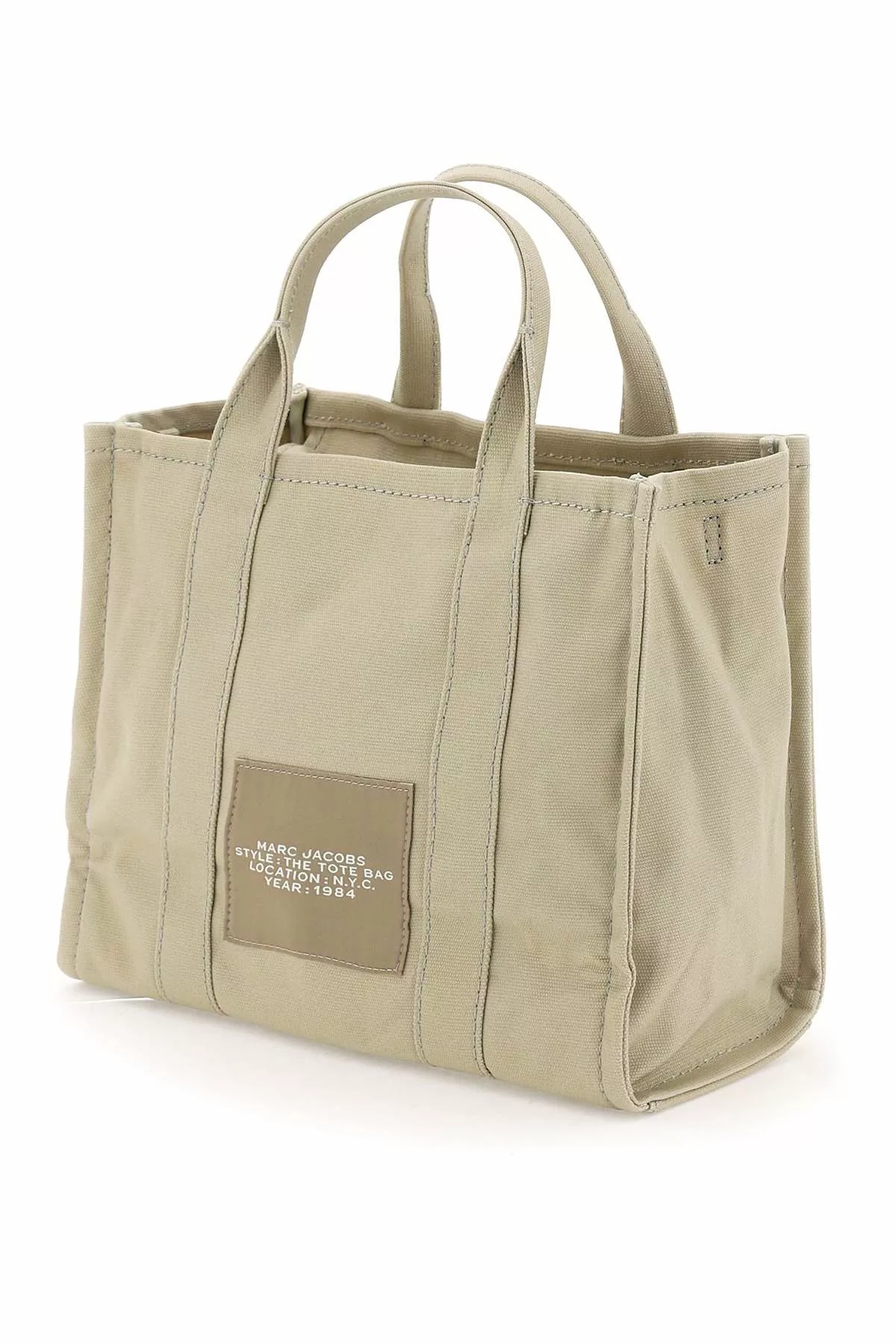 Marc jacobs ‘the tote bag medium’ Marc jacobs ‘the tote bag medium’ | Image 3