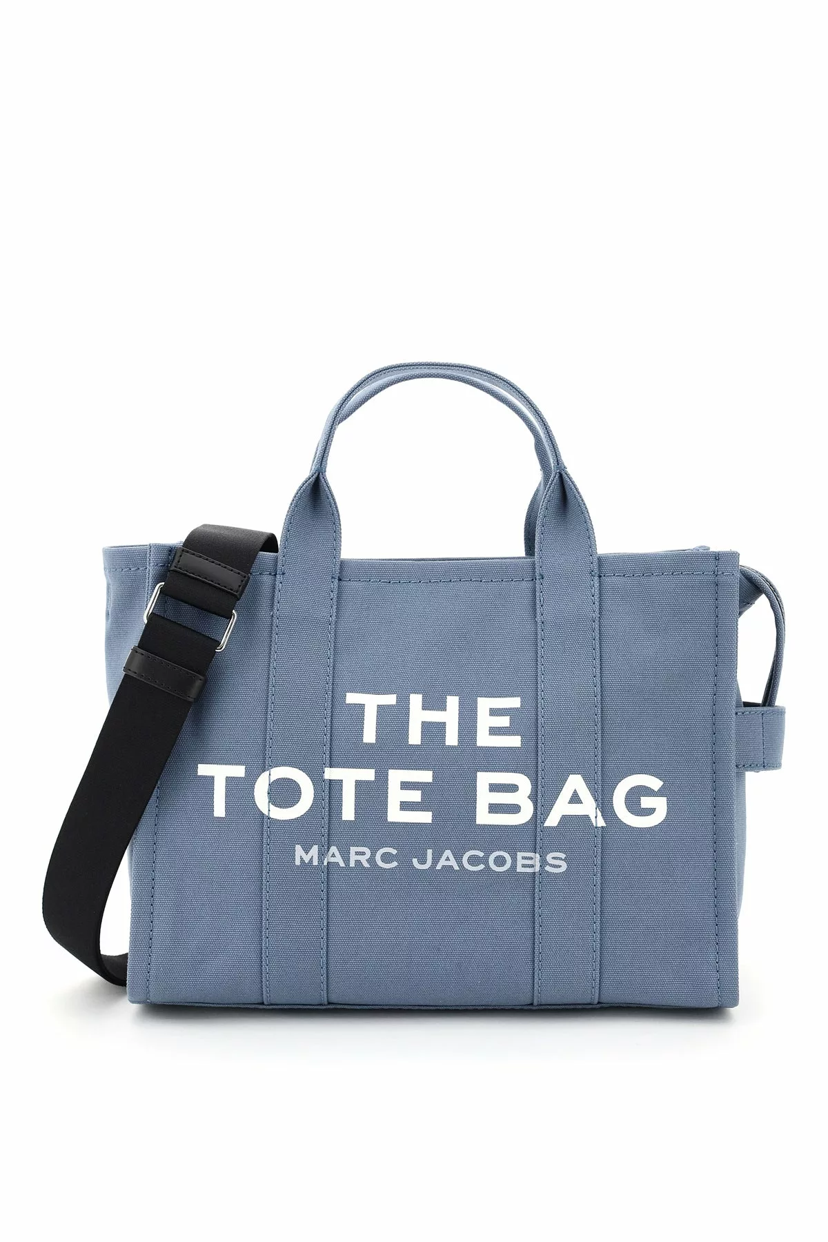 Marc jacobs the small traveler tote bag Marc jacobs the small traveler tote bag | Image 1