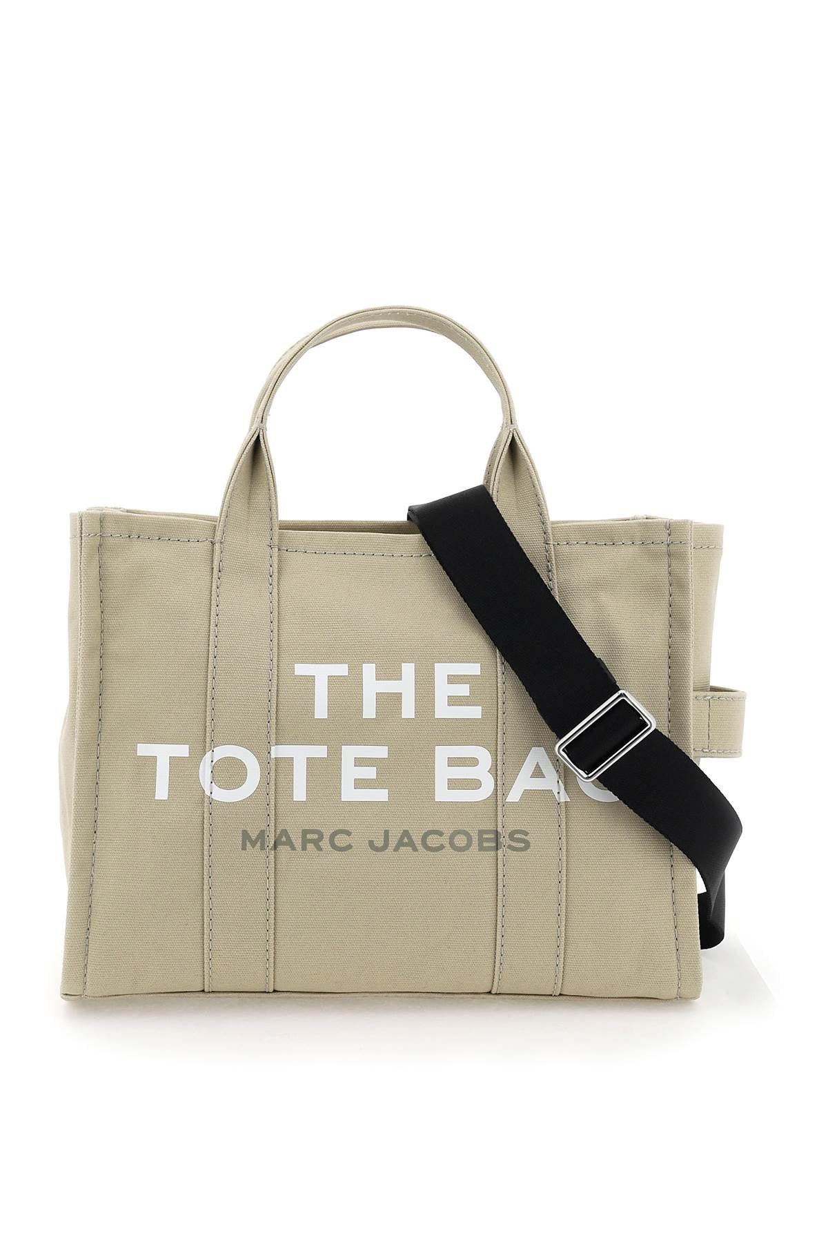 Marc jacobs ‘the tote bag medium’ Marc jacobs ‘the tote bag medium’ | Image 1