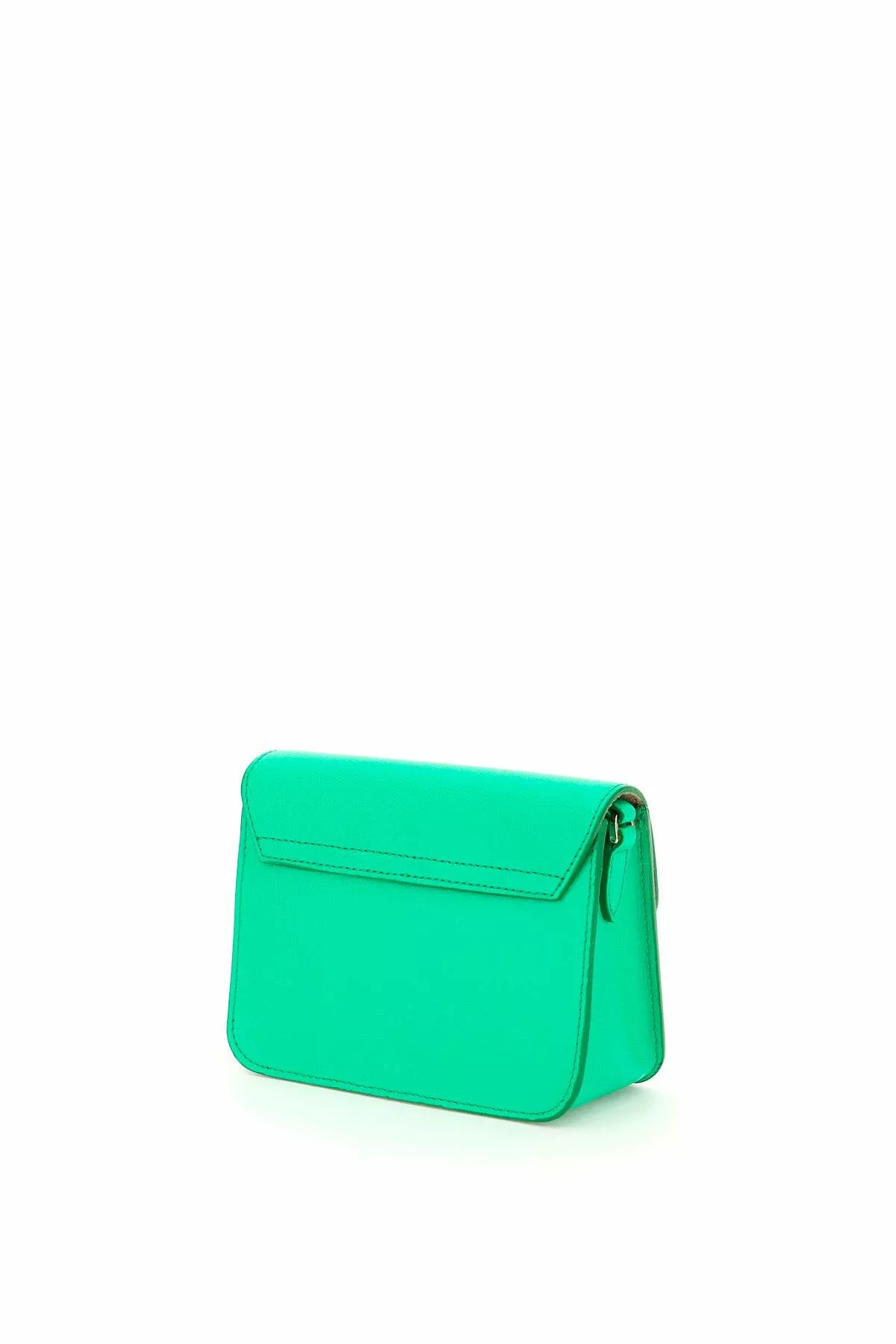 Furla metropolis mini crossbody bag Furla metropolis mini crossbody bag | Image 2