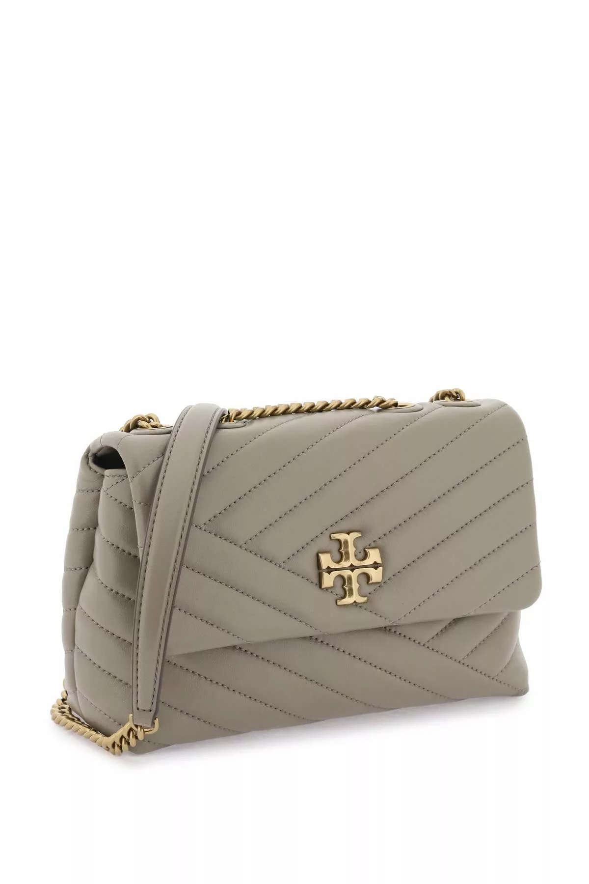 Tory burch small ‘kira’ shoulder bag Tory burch small ‘kira’ shoulder bag | Image 3
