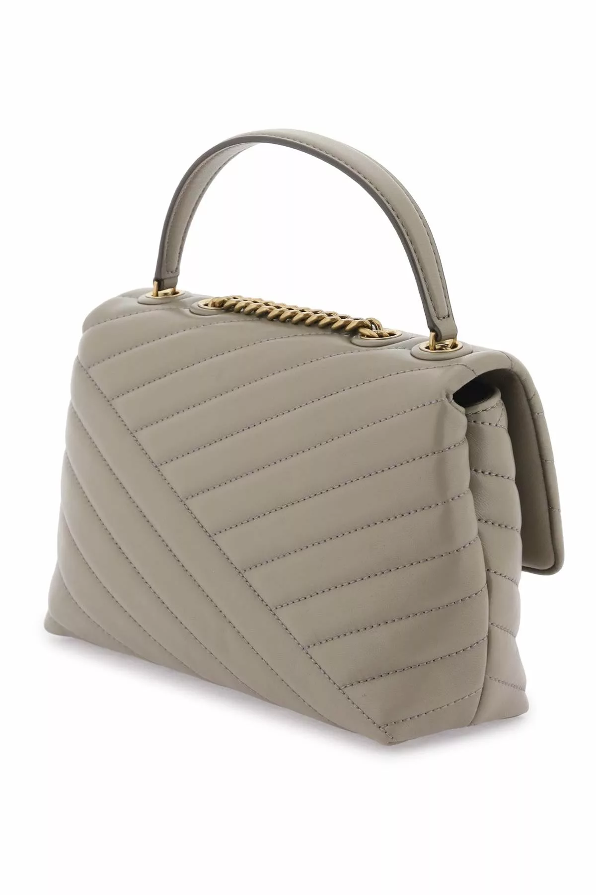 Tory burch small ‘kira’ shoulder bag Tory burch small ‘kira’ shoulder bag | Image 2