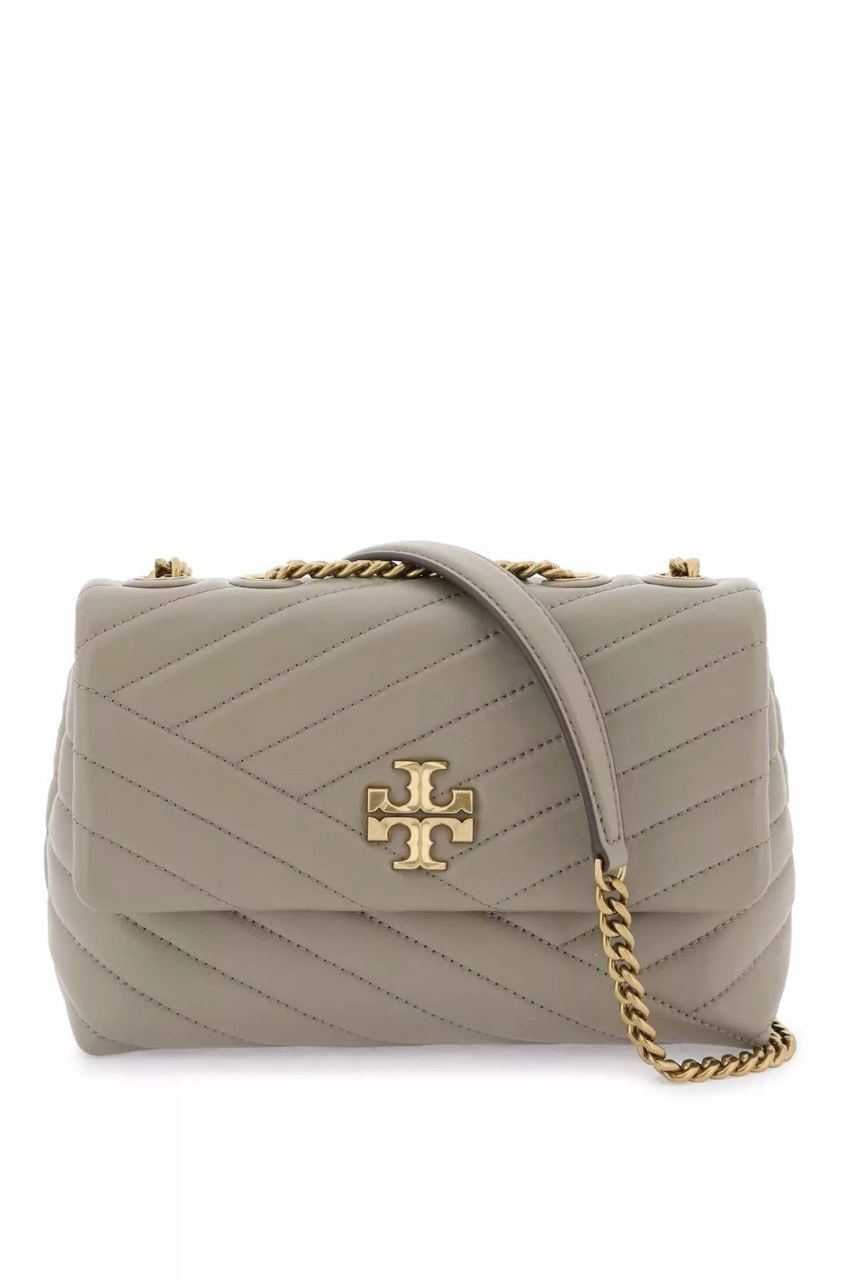 Tory burch small ‘kira’ shoulder bag Tory burch small ‘kira’ shoulder bag | Image 1