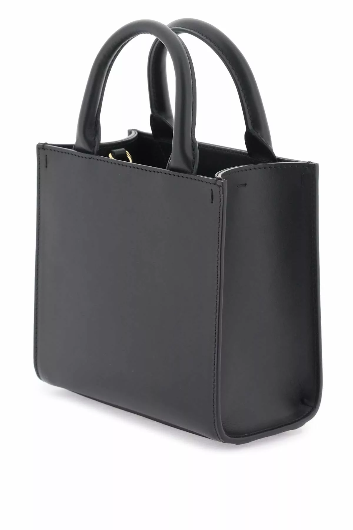 Dolce & gabbana dg daily small tote bag Dolce & gabbana dg daily small tote bag | Image 2