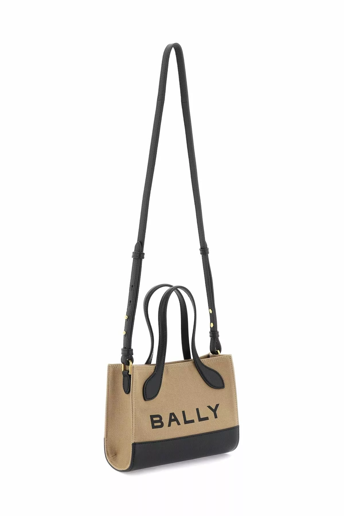 Bally ‘keep on’ handbag Bally ‘keep on’ handbag | Image 3