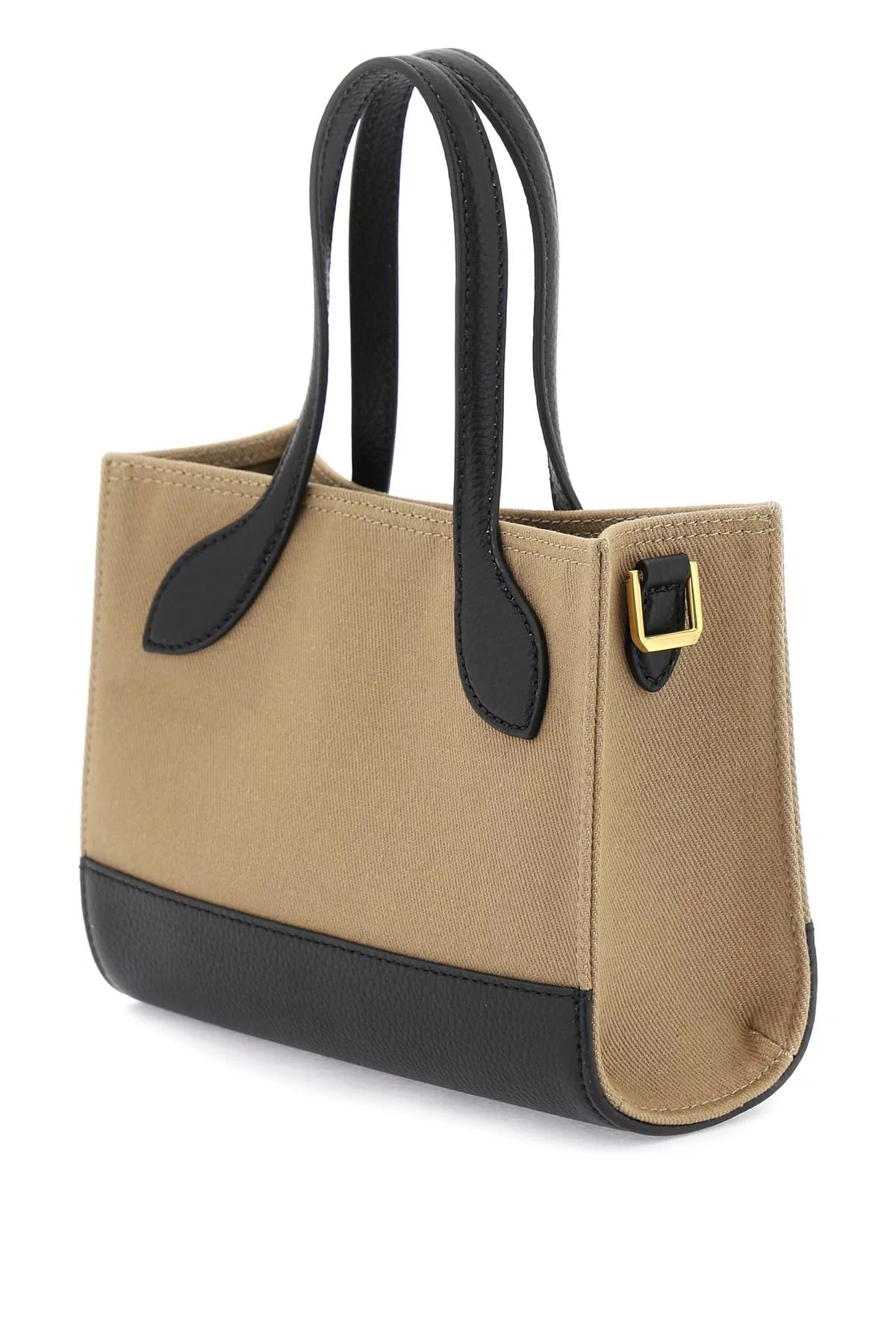 Bally ‘keep on’ handbag Bally ‘keep on’ handbag | Image 2